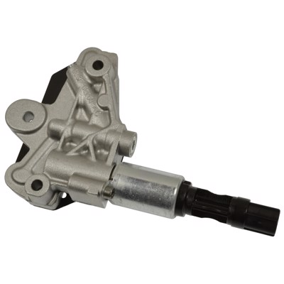 VVT291