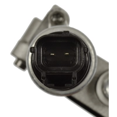 VVT291