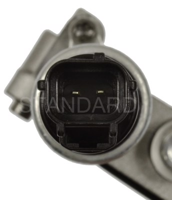 VVT291