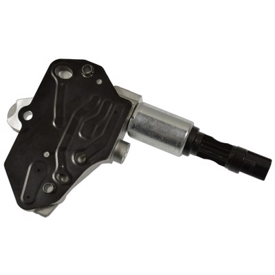 VVT291