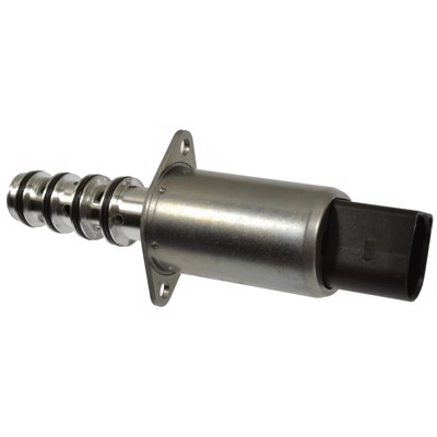 VVT293