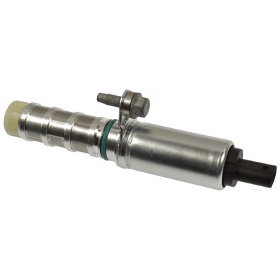 VVT296
