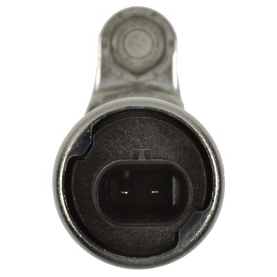 VVT296