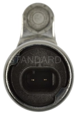 VVT296