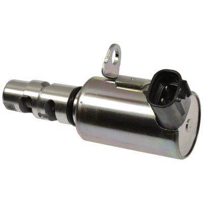 VVT297