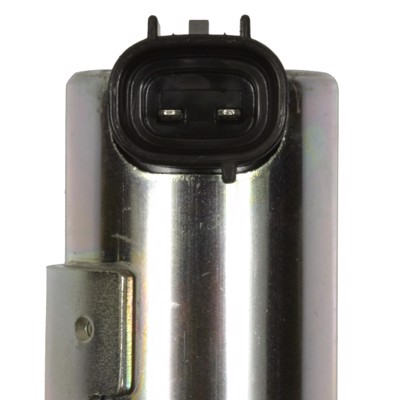 VVT297