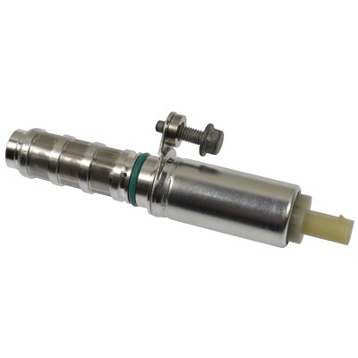 VVT298