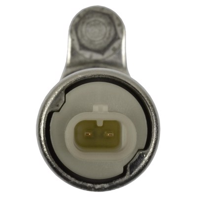VVT298