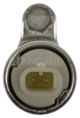 VVT298