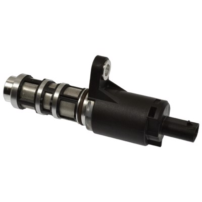 VVT301