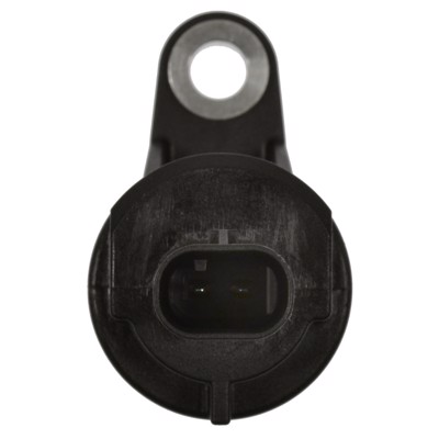 VVT301