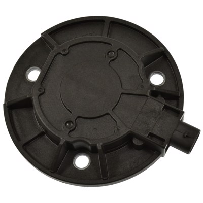 VVT302