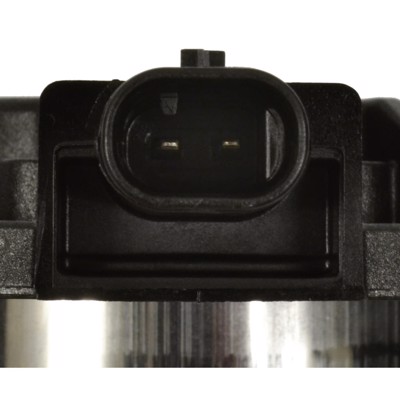 VVT302