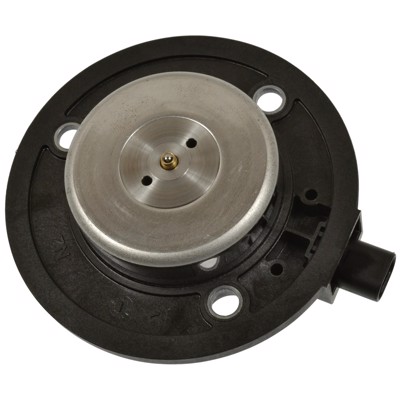 VVT302