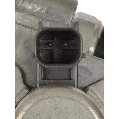 VVT304