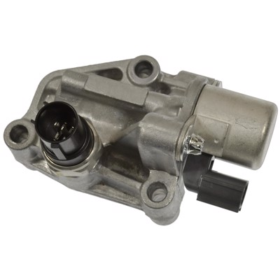 VVT304