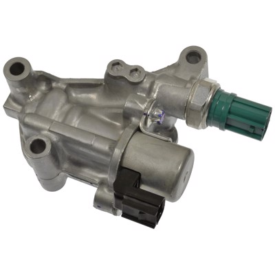 VVT305