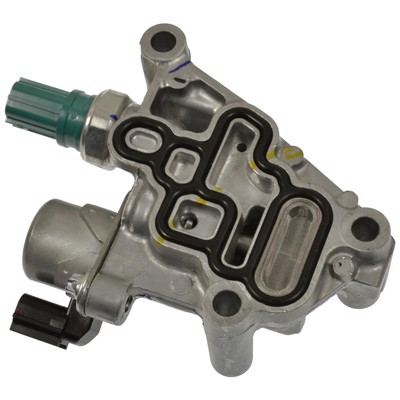 VVT305