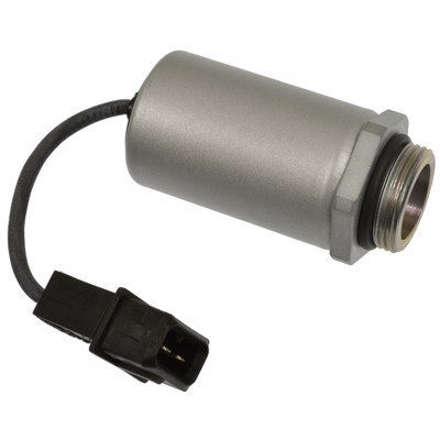 VVT307