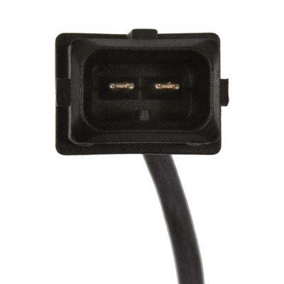 VVT307