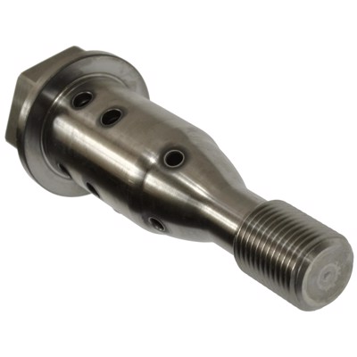 VVT308