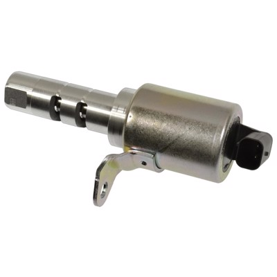 VVT309