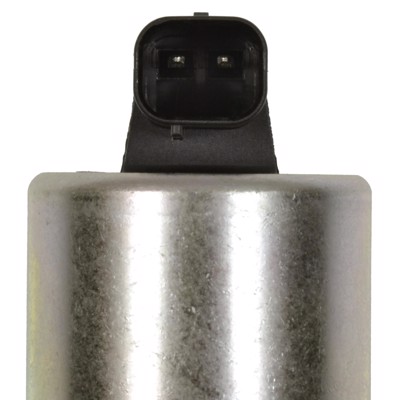 VVT309