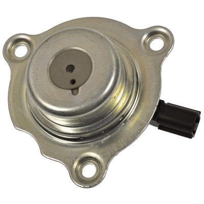 VVT310