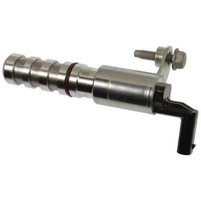 VVT317