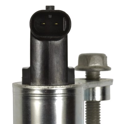 VVT317