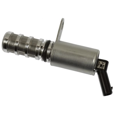 VVT318