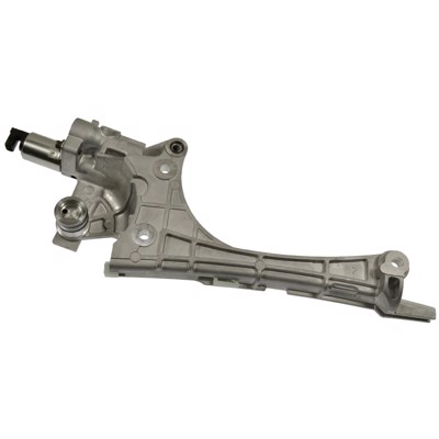 VVT323