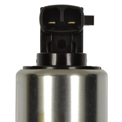 VVT323