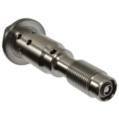 VVT324