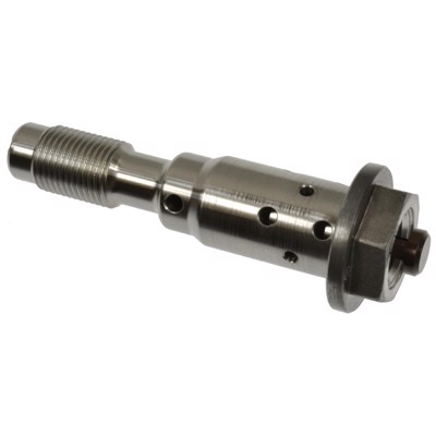 VVT324