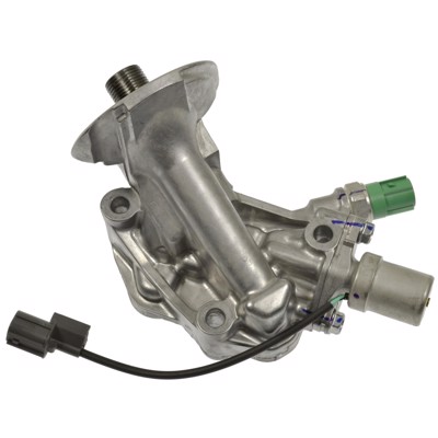 VVT327