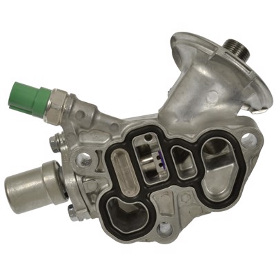 VVT327