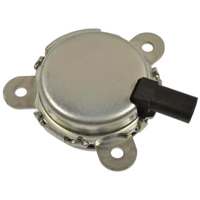 VVT335