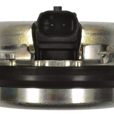 VVT335