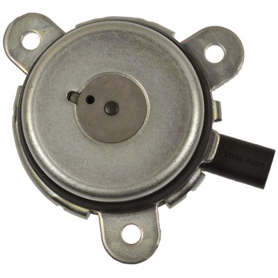 VVT335