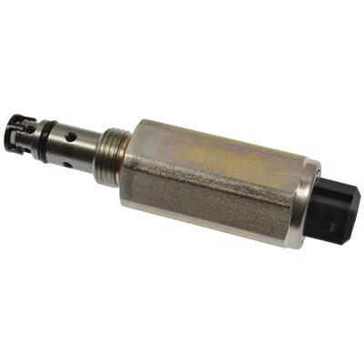 VVT337
