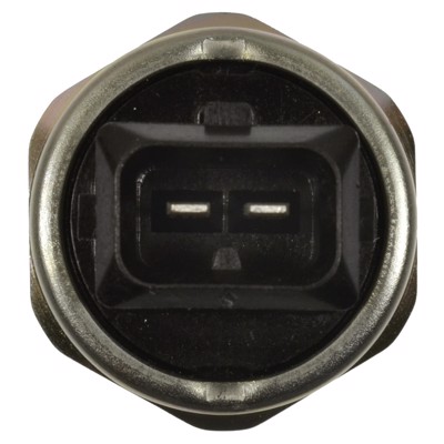 VVT337