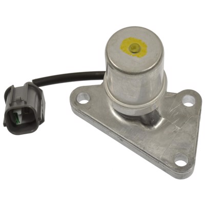 VVT338