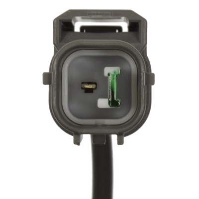 VVT338
