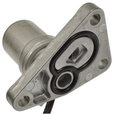 VVT338