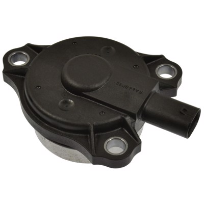 VVT340