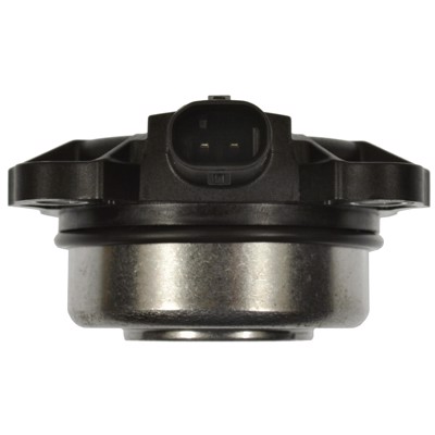 VVT340