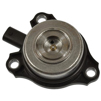 VVT340