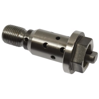 VVT341