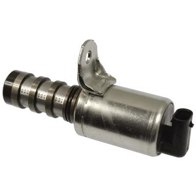 VVT346